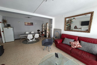 achat appartement beziers 34500