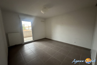 achat appartement beziers 34500