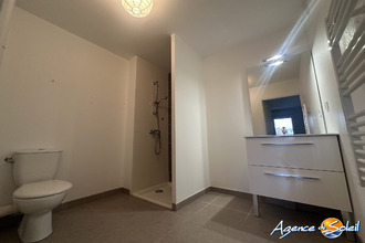achat appartement beziers 34500