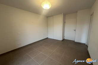 achat appartement beziers 34500