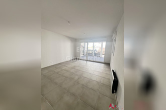 achat appartement beziers 34500