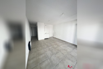 achat appartement beziers 34500