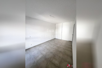 achat appartement beziers 34500