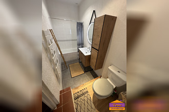 achat appartement beziers 34500