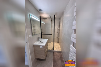achat appartement beziers 34500