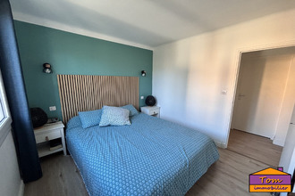 achat appartement beziers 34500