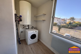 achat appartement beziers 34500