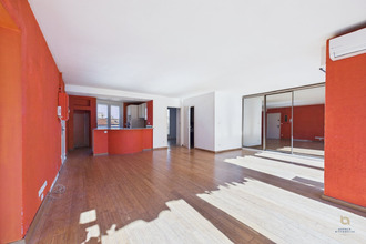 achat appartement beziers 34500