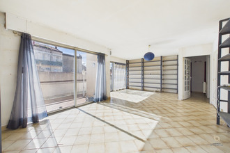 achat appartement beziers 34500