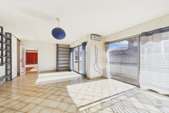 achat appartement beziers 34500