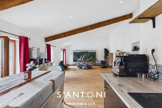 achat appartement beziers 34500