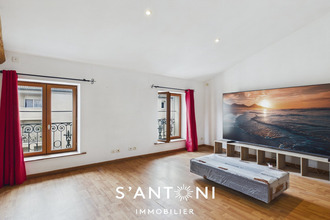 achat appartement beziers 34500