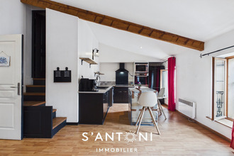 achat appartement beziers 34500