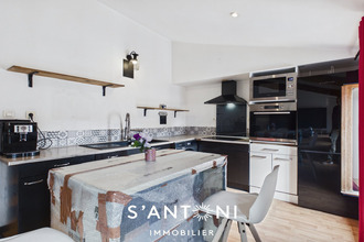 achat appartement beziers 34500