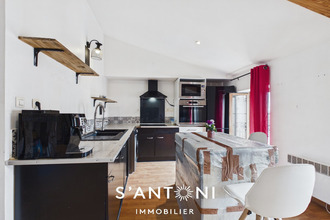 achat appartement beziers 34500