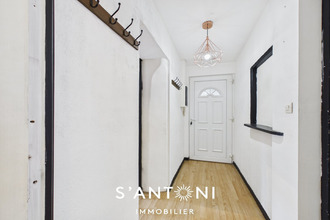 achat appartement beziers 34500