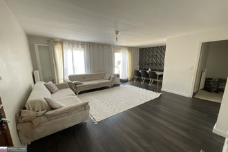 achat appartement beziers 34500