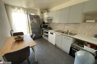 achat appartement beziers 34500