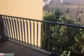 achat appartement beziers 34500