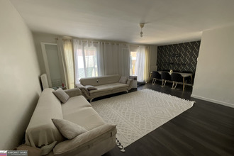 achat appartement beziers 34500