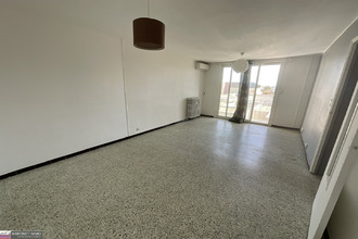 achat appartement beziers 34500