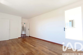 achat appartement beziers 34500