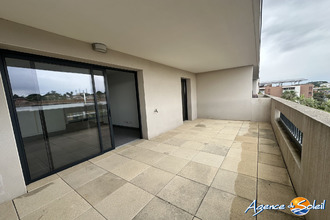 achat appartement beziers 34500