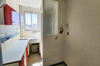 achat appartement beziers 34500