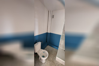 achat appartement beziers 34500