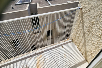 achat appartement beziers 34500