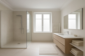 achat appartement beziers 34500