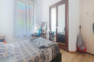 achat appartement beziers 34500