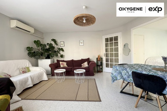 achat appartement beziers 34500