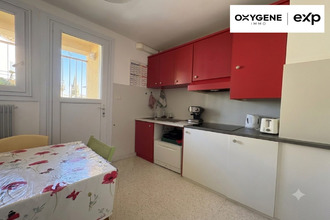 achat appartement beziers 34500