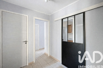 achat appartement beziers 34500