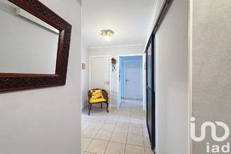 achat appartement beziers 34500