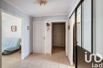 achat appartement beziers 34500