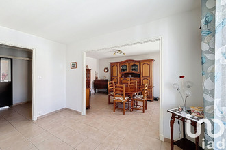 achat appartement beziers 34500