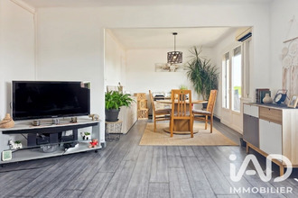 achat appartement beziers 34500