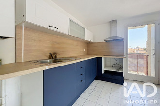 achat appartement beziers 34500