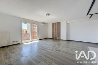 achat appartement beziers 34500