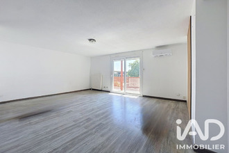 achat appartement beziers 34500