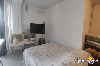 achat appartement beziers 34500