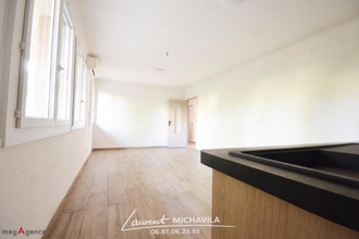 achat appartement beziers 34500