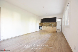 achat appartement beziers 34500
