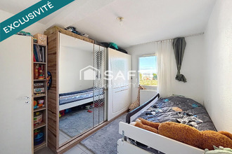 achat appartement beziers 34500