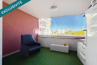 achat appartement beziers 34500