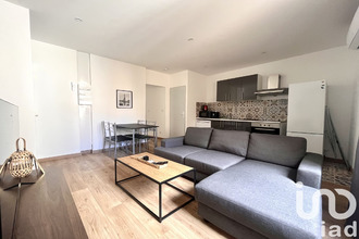achat appartement beziers 34500