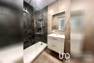 achat appartement beziers 34500