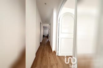 achat appartement beziers 34500